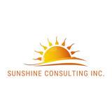 @SunshineConsultingInc avatar