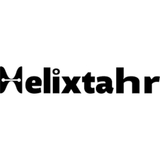 @helixtahr avatar