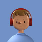 @Richard2A10 avatar