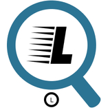 @quizlead avatar