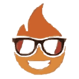 @unblockium avatar