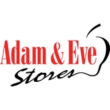 @adamevehoustonkaty avatar