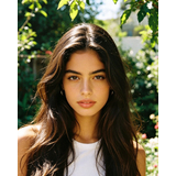 @lunaio avatar