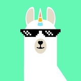 @lamacorn avatar