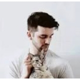 @tllink avatar