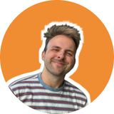 @ugobuilds avatar