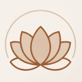 @lumidara avatar