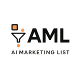 @aimarketinglist avatar