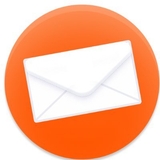 @reverseemaillookup avatar