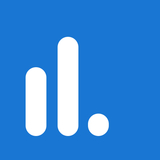@infolobby avatar