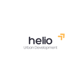 @HelioUrbanDevelopment avatar