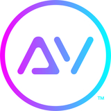 @aview avatar
