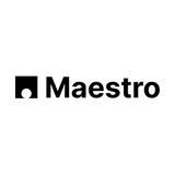 @maestro avatar