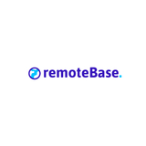 @remotebase avatar