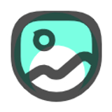 @testweb avatar