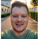 @maxnardit avatar