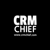 @CRMChief avatar