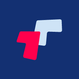 @tbreak avatar