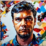 @justonedev avatar