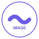 @reveimage avatar