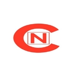 @CryptoNewsNavigator avatar