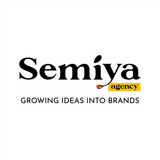 @semiyaagency avatar