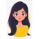 @taarariachand avatar