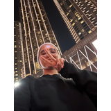 @mubeen avatar