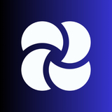 @promptmatic avatar