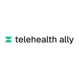 @Telehealthally avatar