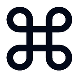 @poddly avatar