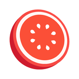 @focuskeeper avatar