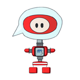 @GRBLDeveloped avatar