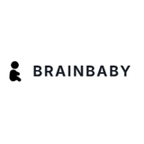 @brainbabyai avatar