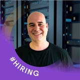 @michiel avatar