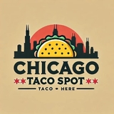 @chicagotacospot avatar