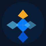 @AfroTools avatar