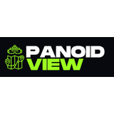 @panoidview avatar