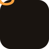 @seedance avatar