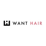@wanthair avatar