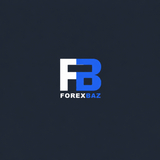 @forexbazcalculator avatar