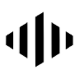 @musicroad avatar