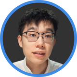 @junshen avatar