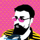@nash avatar