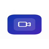 @BotlyxVideo avatar