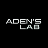 @adenslab avatar