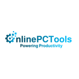 @onlinepctools avatar