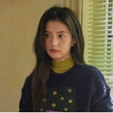 @taylorzhu avatar