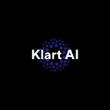 @KlartAI avatar