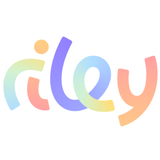 @riley avatar